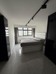 Blk 626A Tampines Greenverge (Tampines), HDB 5 Rooms #625458501
